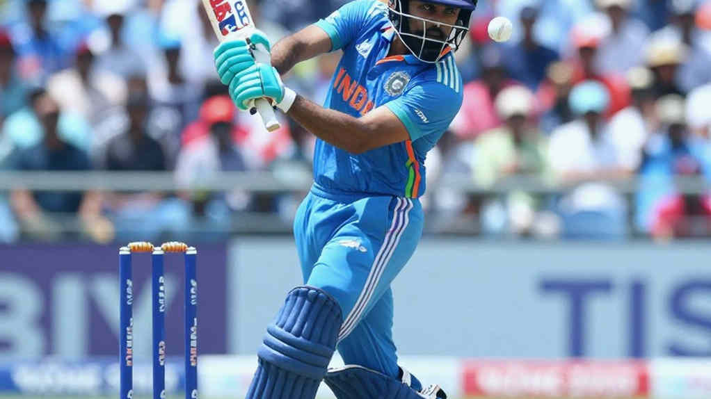 অটুট প্রমাণের শৃঙ্খল: ক্রিকেট বিশ্লেষণে ব্লকচেইনের শিক্ষা