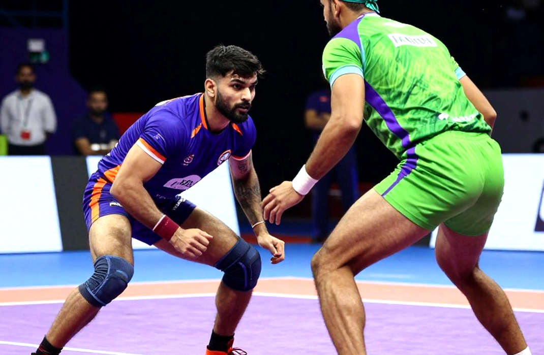 কাবাডি চ্যাম্পিয়ন্স লিগের রিটেনশন তালিকা: ১৯.২ লাখ রুপির সিলিং আর হরিয়ানার নীরব ভূগোল