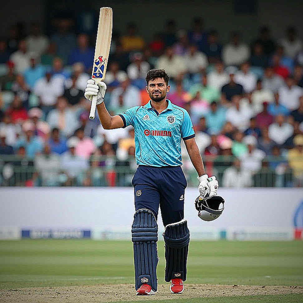 ফাঁকা ডেটাসেটের সততা: ক্রিকেট বিশ্লেষণের নীরব পাইপলাইন ব্যর্থতা ফাঁকা ডেটাসেটের সততা: ক্রিকেট বিশ্লেষণের নীরব পাইপলাইন ব্যর্থতা