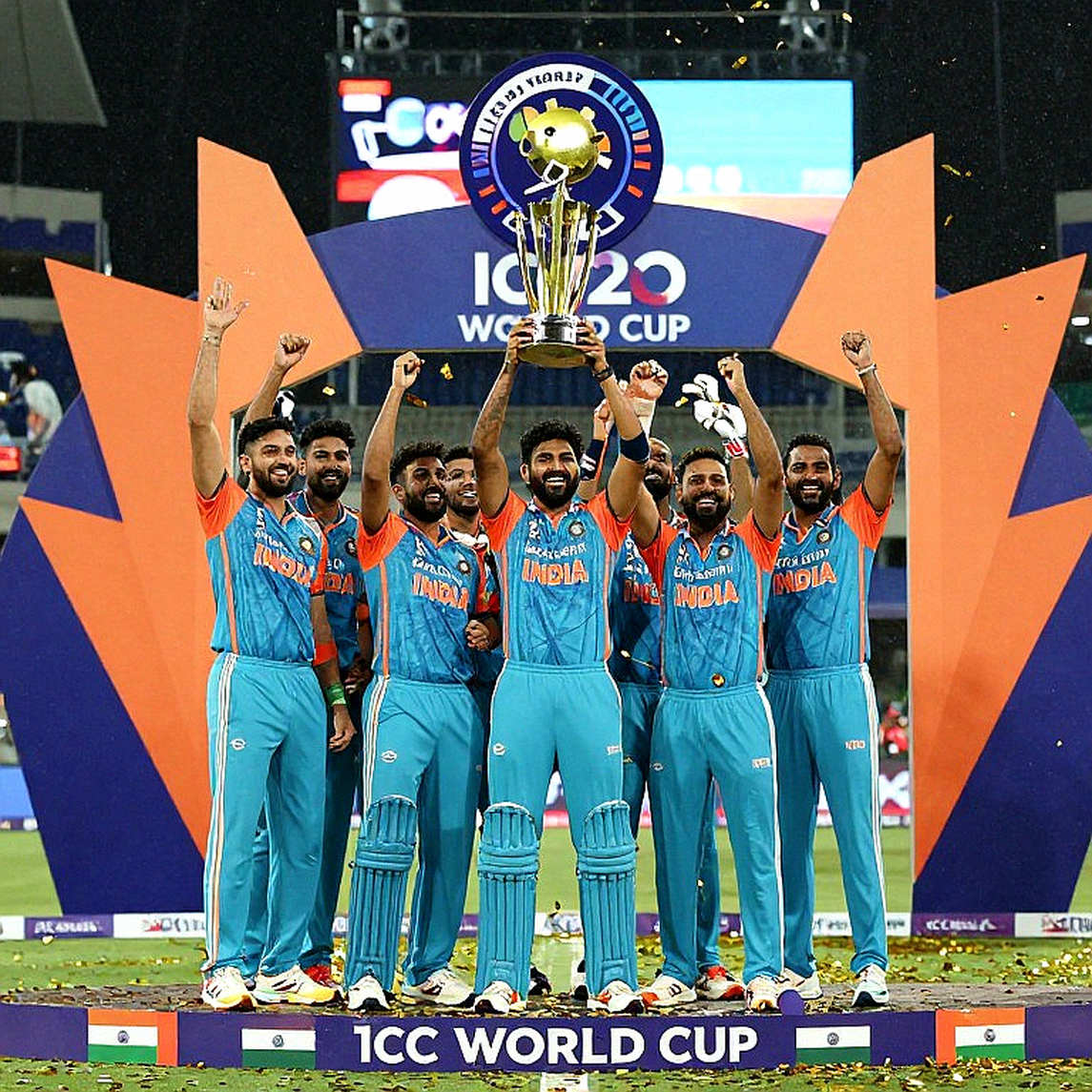 শান্তের ফিটনেসের আড়ালে বাংলাদেশের আসল ঝুঁকি: এক ব্যাটিং স্তম্ভ, দুই ফরম্যাট, এক সীমিত পুল শান্তের ফিটনেসের আড়ালে বাংলাদেশের আসল ঝুঁকি: এক ব্যাটিং স্তম্ভ, দুই ফরম্যাট, এক সীমিত পুল