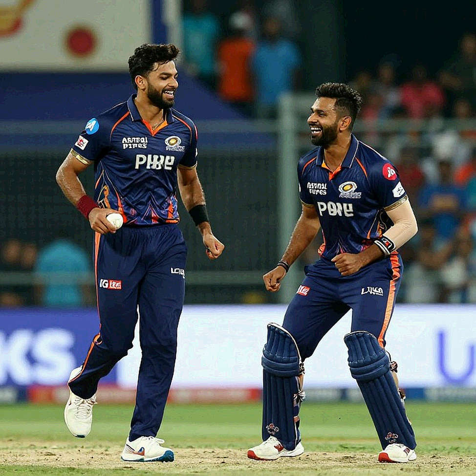 ১৯৯২ বিশ্বকাপের আগের রাতে: যে তালিকা ২৫ ব্যাটার গুনেছিল, কিন্তু ফাইনাল কে খেলবে বলতে পারেনি ১৯৯২ বিশ্বকাপের আগের রাতে: যে তালিকা ২৫ ব্যাটার গুনেছিল, কিন্তু ফাইনাল কে খেলবে বলতে পারেনি