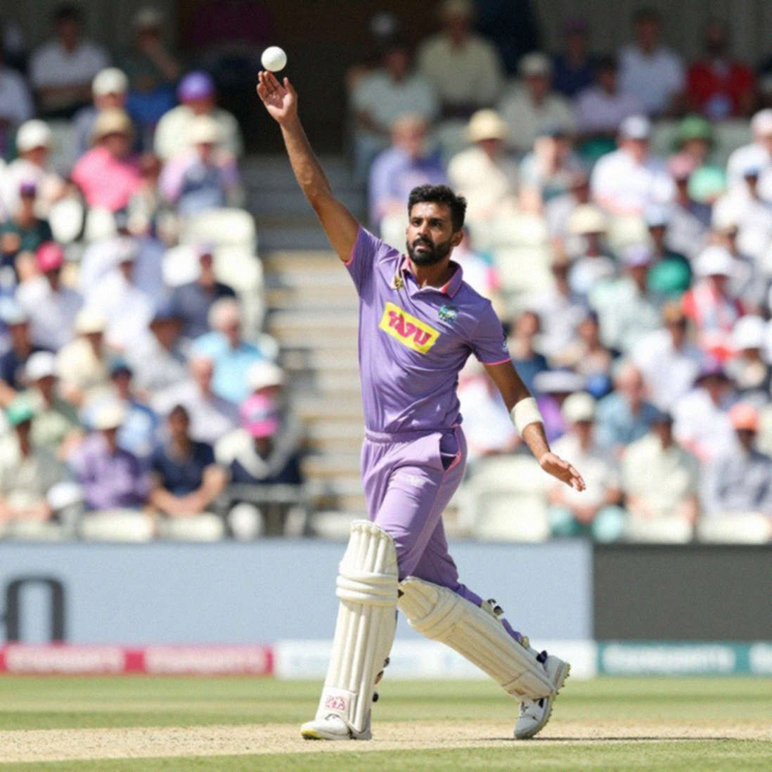 From the Training Ground to a Protea Hand: Inside BCB's Tempo Change Ahead of the 2027 World Cup From the Training Ground to a Protea Hand: Inside BCB's Tempo Change Ahead of the 2027 World Cup