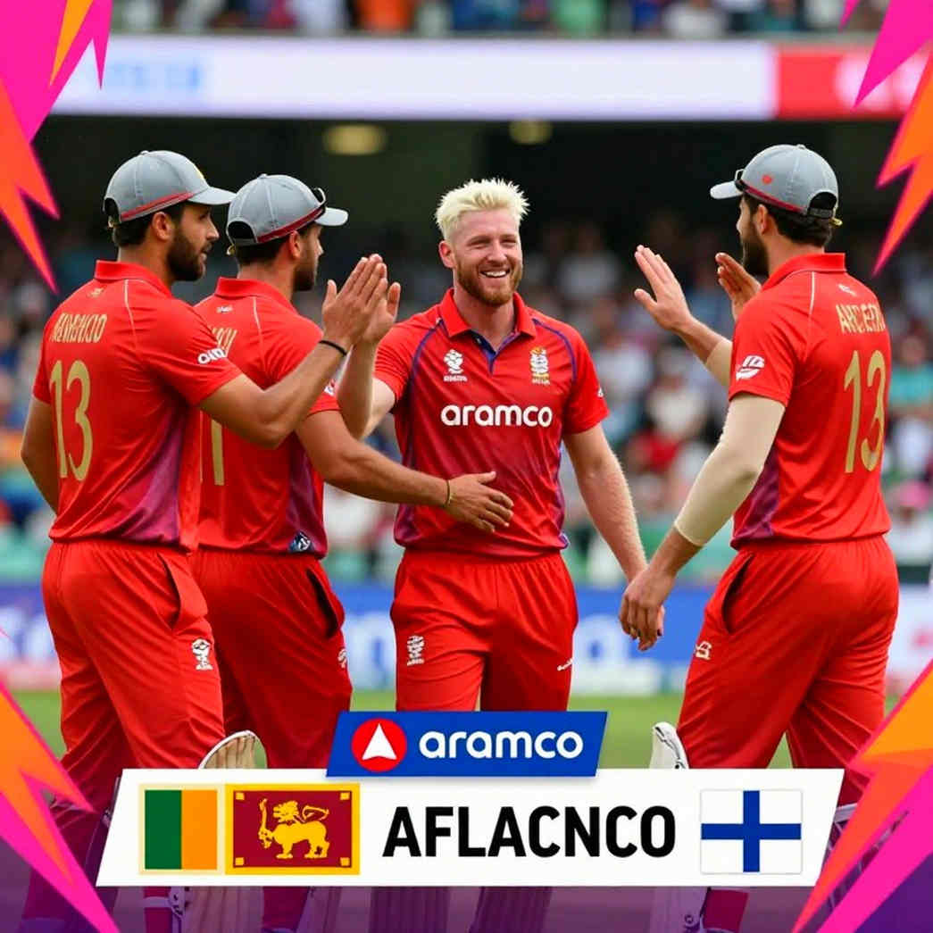 ফ্র্যাকচার নেই, নিশ্চয়তাও নেই: ভারত সিরিজের আগে ওয়েস্ট ইন্ডিজের প্রশ্নটা গ্লাভসে ফ্র্যাকচার নেই, নিশ্চয়তাও নেই: ভারত সিরিজের আগে ওয়েস্ট ইন্ডিজের প্রশ্নটা গ্লাভসে