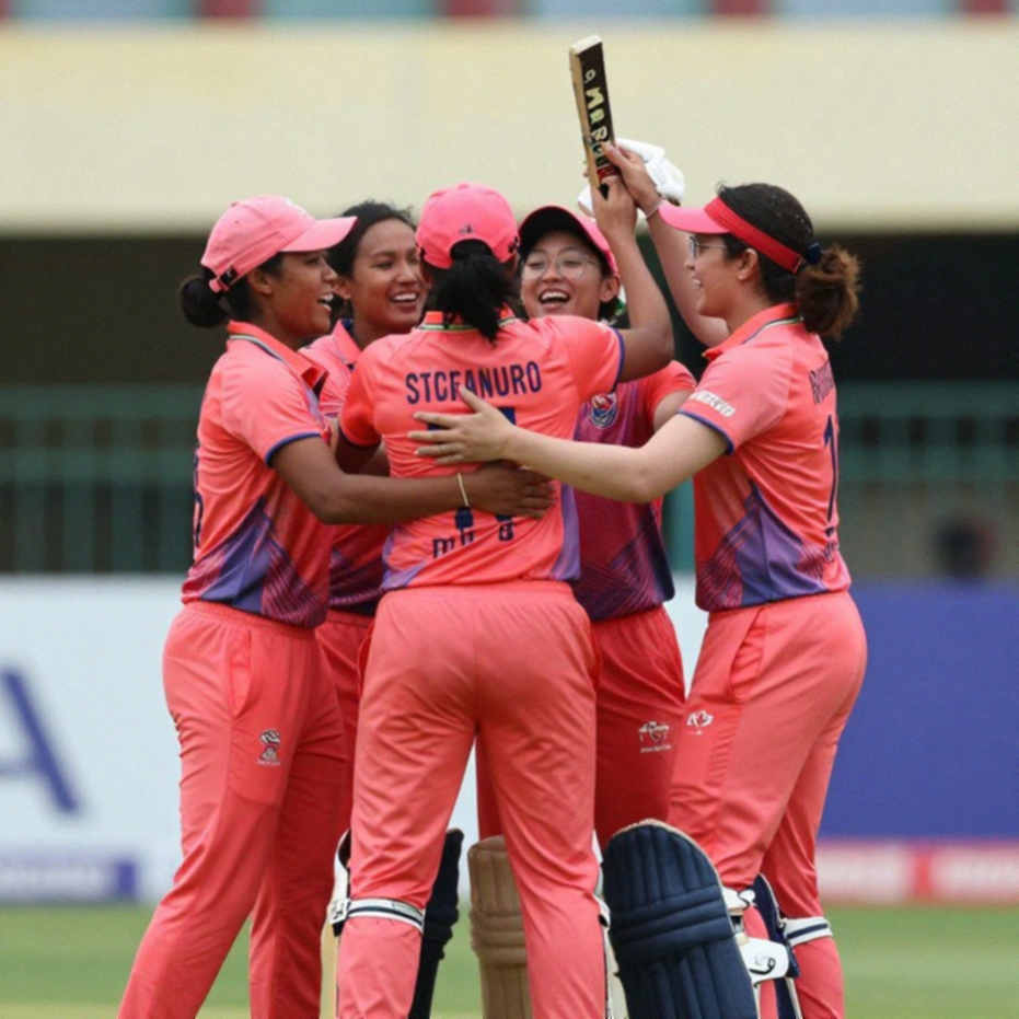 দুবাইয়ের পাওয়ারপ্লে: ফ্র্যাঞ্চাইজি ট্রান্সফার উইন্ডো কীভাবে ব্যাটারের দৃষ্টি আগেই আটকে দেয়