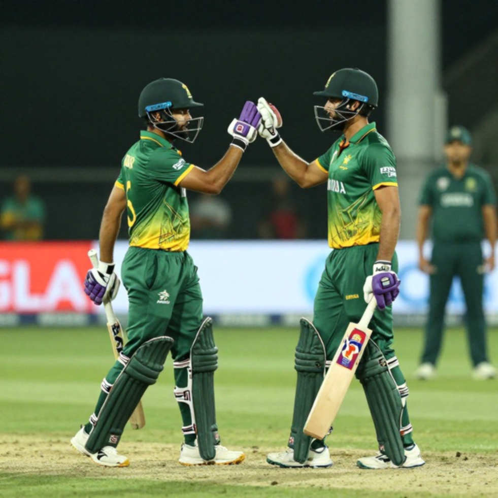 Blockchain Ledger in Youth Cricket: The Pencil Name Cannot Become History Blockchain Ledger in Youth Cricket: The Pencil Name Cannot Become History