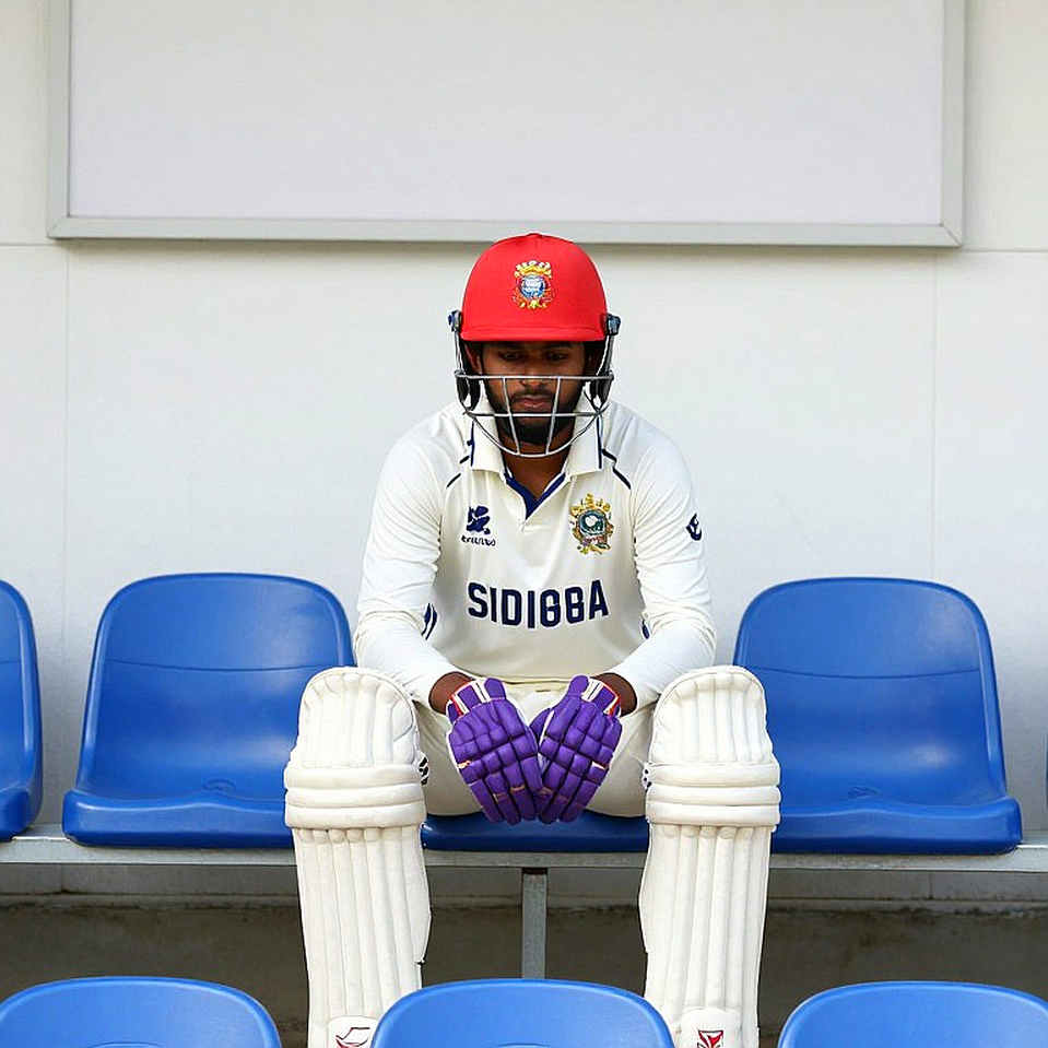 কিংসমিডের ধুলো, রেনশের ১৯০ আর অস্ট্রেলিয়ার নির্বাচনী ধাঁধা কিংসমিডের ধুলো, রেনশের ১৯০ আর অস্ট্রেলিয়ার নির্বাচনী ধাঁধা