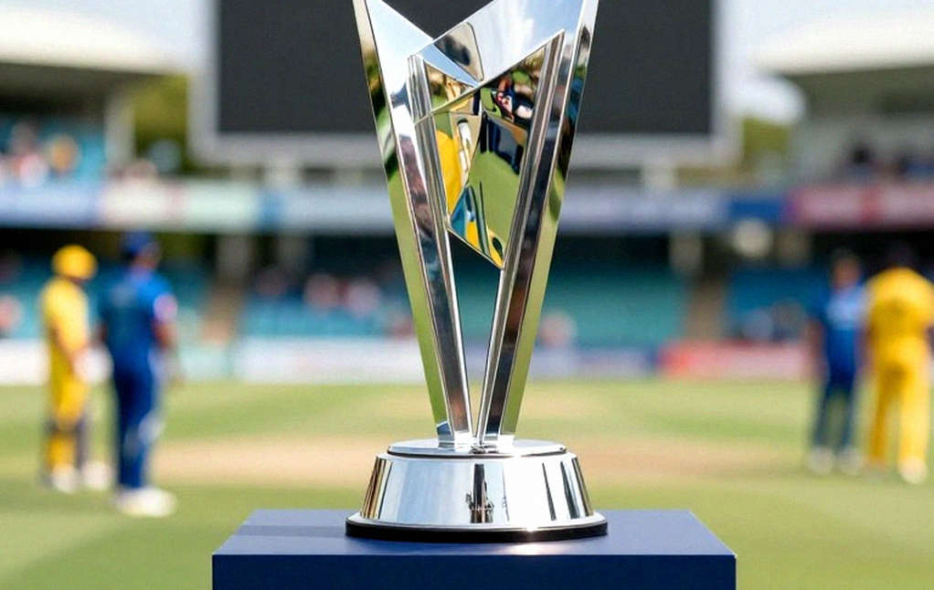 The Empty Coding Sheet: Why 'Insufficient Information' Is Cricket Analytics' Most Honest Answer The Empty Coding Sheet: Why 'Insufficient Information' Is Cricket Analytics' Most Honest Answer