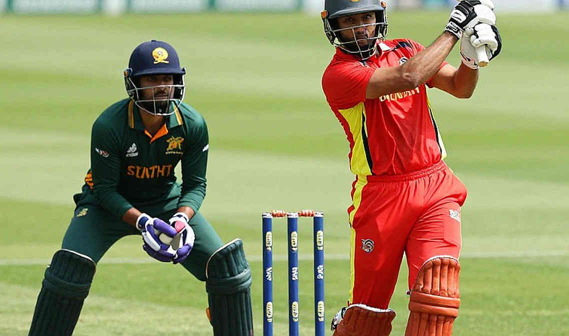 Guwahati's 223 Not Out: Shubman Gill, 841 Points and a Headline That Got Its Own Venue Wrong