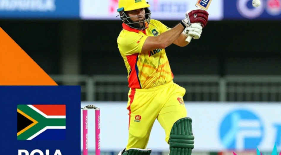 আইপিএল নিলামের রেকর্ড দাম স্কাউটিংয়ের ফল নয় — এটা রিটেনশনের অঙ্ক আইপিএল নিলামের রেকর্ড দাম স্কাউটিংয়ের ফল নয় — এটা রিটেনশনের অঙ্ক