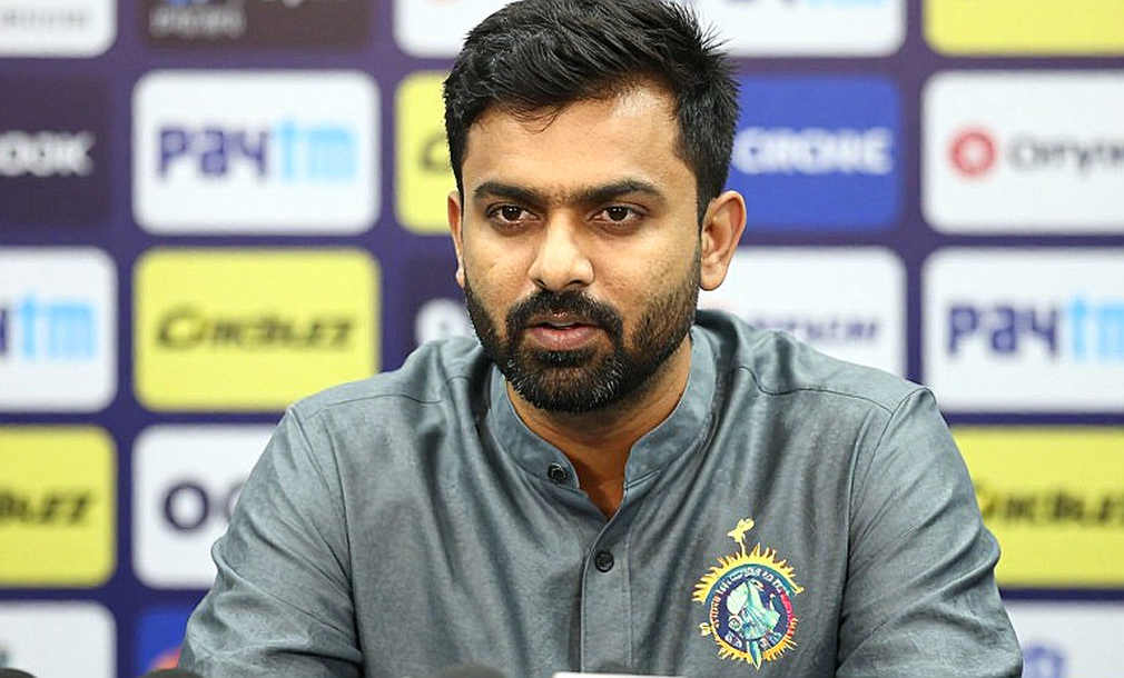আইপিএল নিলামের রেকর্ড দাম স্কাউটিংয়ের ফল নয় — এটা রিটেনশনের অঙ্ক আইপিএল নিলামের রেকর্ড দাম স্কাউটিংয়ের ফল নয় — এটা রিটেনশনের অঙ্ক