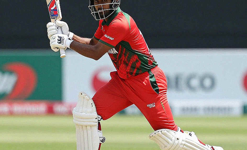 বারো বলের স্কুল: বাংলাদেশের মাঝের ওভারে টেম্পো কে ঠিক করে বারো বলের স্কুল: বাংলাদেশের মাঝের ওভারে টেম্পো কে ঠিক করে