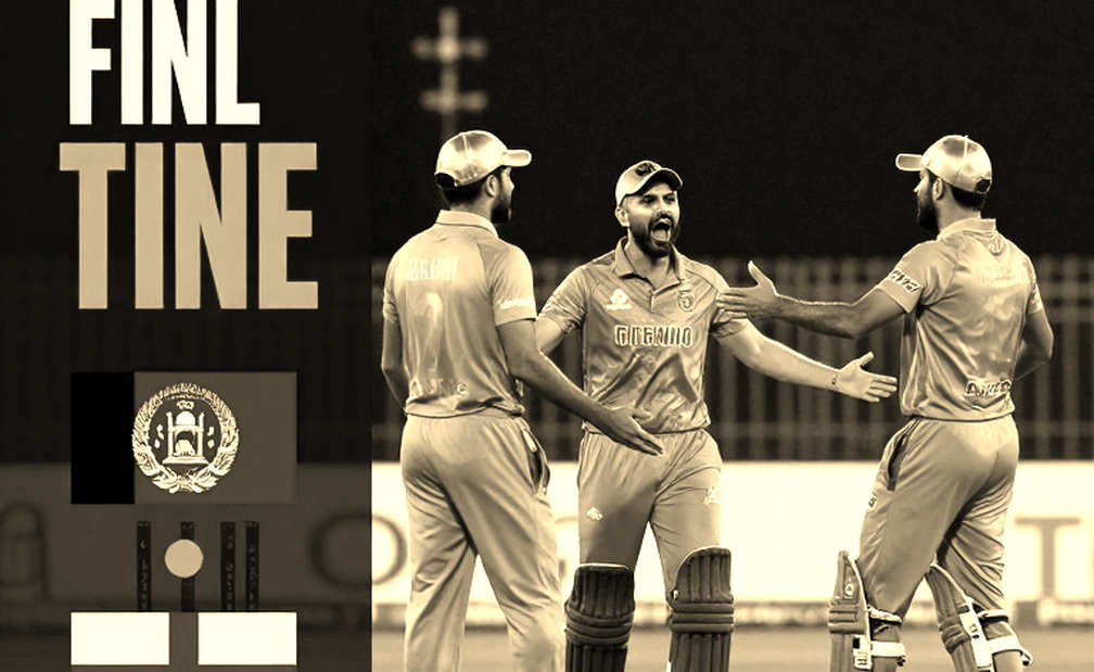 এনওসি বাজার: এশীয় ক্রিকেটের আসল ট্রান্সফার উইন্ডো