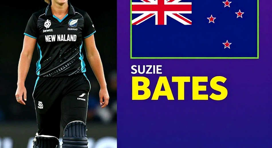 From an Empty Ledger to the Transfer Room: In Cricket's Information Economy, Evidence Is the Only Currency From an Empty Ledger to the Transfer Room: In Cricket's Information Economy, Evidence Is the Only Currency