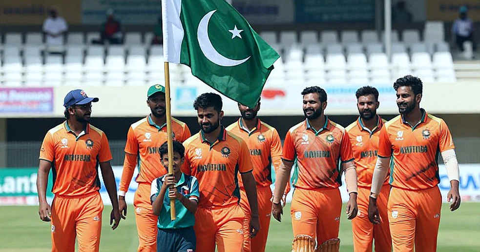হাসান মাহমুদের হ্যাটট্রিক: সকালের আর্দ্রতা, রিভিউ-শৃঙ্খলা আর এক স্পেলের সীমা