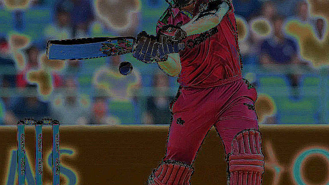 মাঝের ওভারের নীরবতা: টি-টোয়েন্টির যে সংখ্যাটি কেউ পড়ে না মাঝের ওভারের নীরবতা: টি-টোয়েন্টির যে সংখ্যাটি কেউ পড়ে না