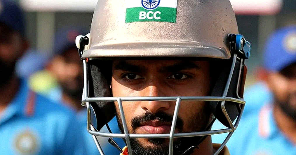 এশীয় ক্রিকেটের তথ্য-শৃঙ্খল: প্রমাণ ছাড়া বিশ্লেষণ কেন দাঁড়ায় না