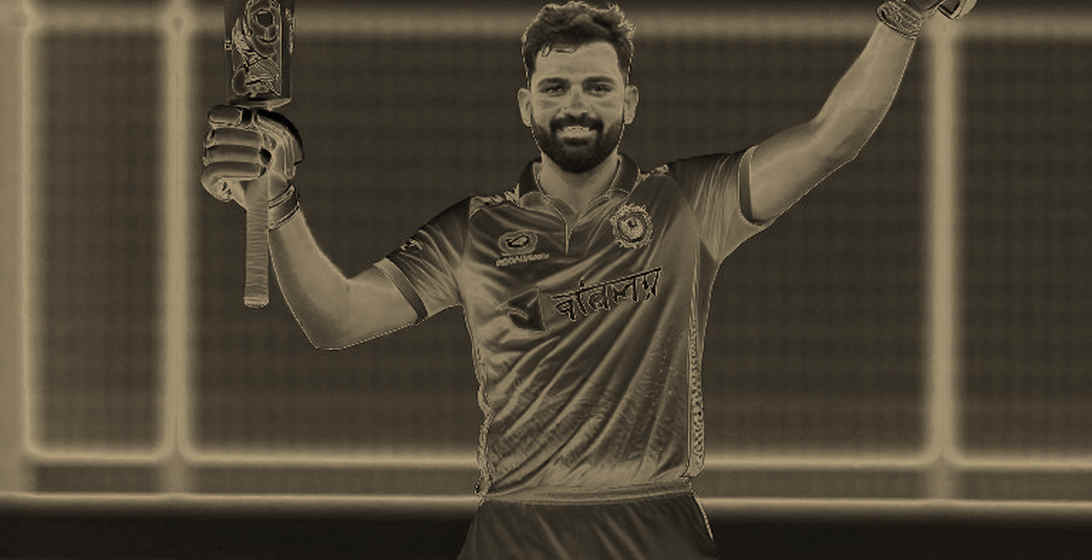Bowling Load in Asian Heat: Where Bangladesh's Last Ten Overs Stop Adding Up Bowling Load in Asian Heat: Where Bangladesh's Last Ten Overs Stop Adding Up