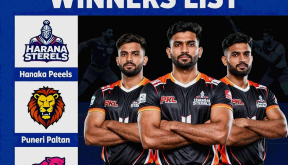 ২৩ থেকে ৫: এশিয়ান গেমস ২০২৬-এর নারী কাবাডি সেমিফাইনালে ভারত-নেপাল স্কোরলাইন যে গল্প ঢেকে রাখে