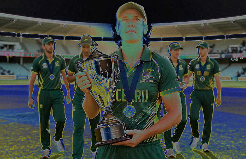 One Number, One World Cup: The Data Ledger of Tournament Cricket One Number, One World Cup: The Data Ledger of Tournament Cricket