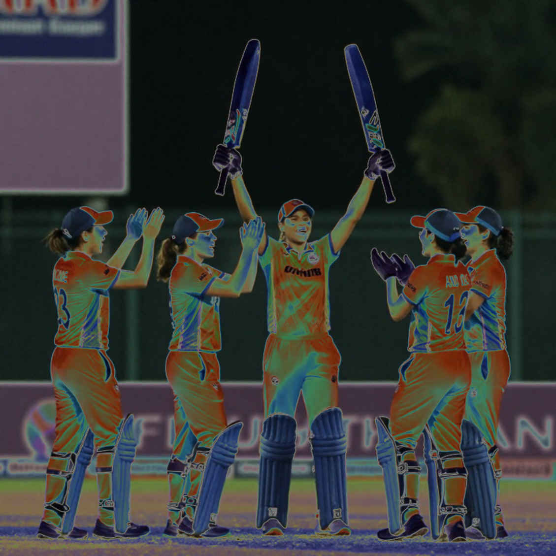 Cricket's Broken Information Chain: What the Empty Stage-2 Analysis Report Teaches Us Cricket's Broken Information Chain: What the Empty Stage-2 Analysis Report Teaches Us