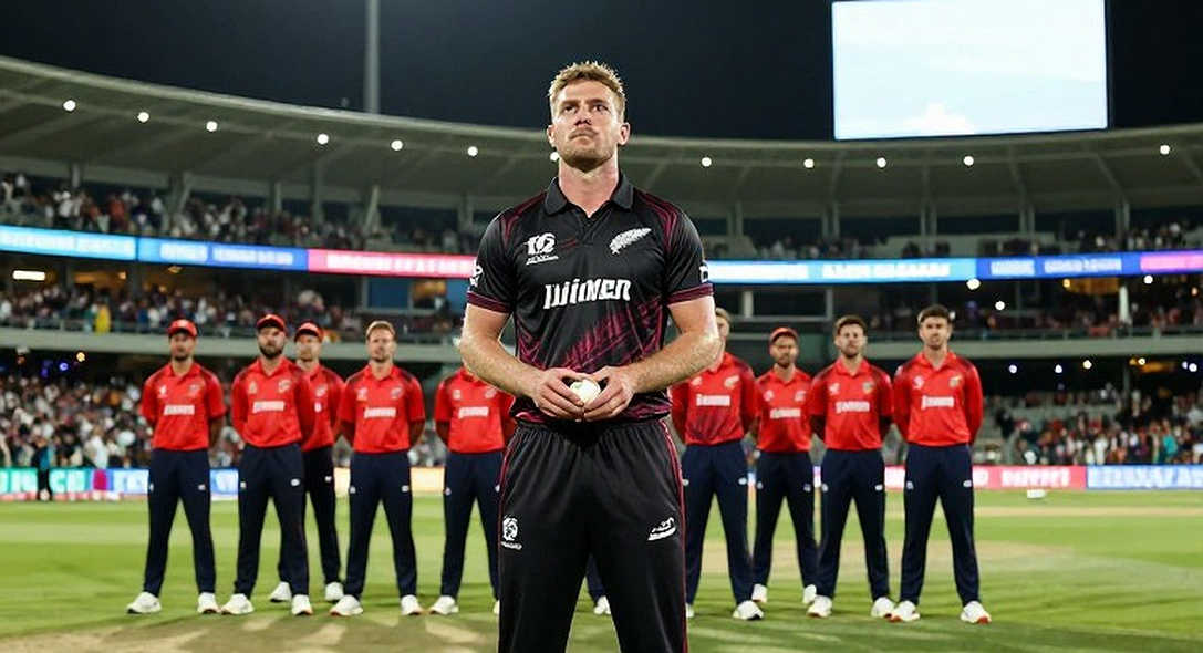নেটের ঘড়ি, নিলামের ঘড়ি