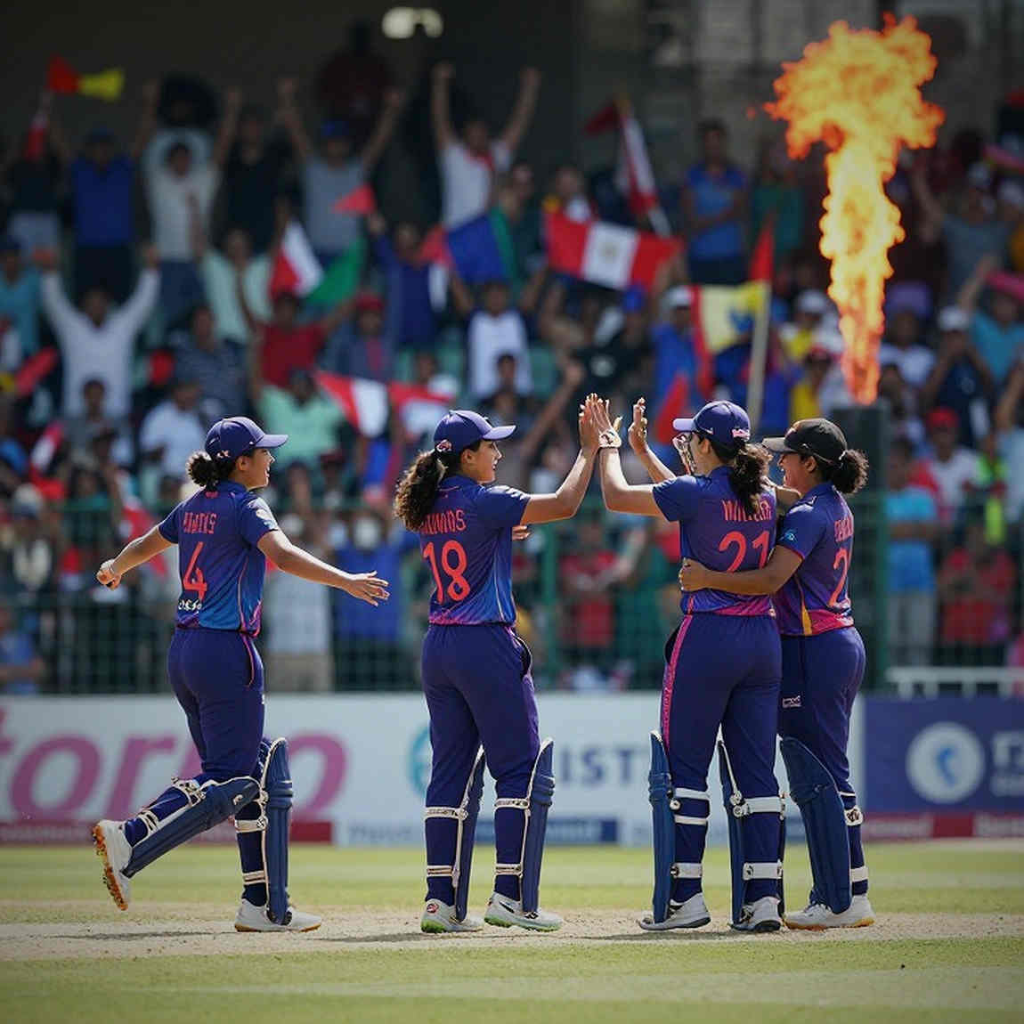 Bangladesh in the Unsold Column: The IPL Auction Buys Risk, Not Talent Bangladesh in the Unsold Column: The IPL Auction Buys Risk, Not Talent