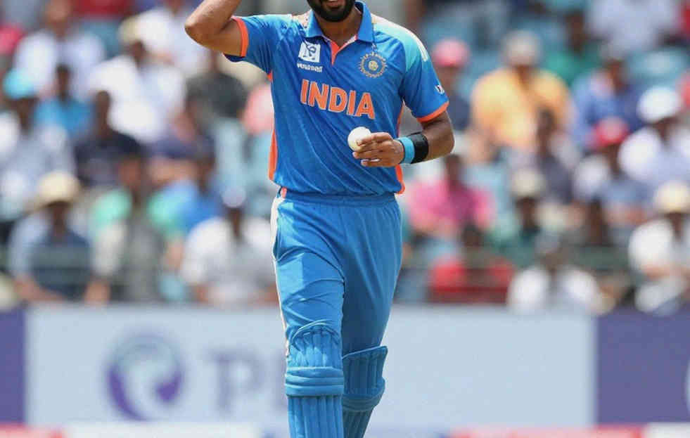 ফাঁকা লেজার: ক্রিকেটের ডেটা-শৃঙ্খল যখন নীরব হয়ে পড়ে ফাঁকা লেজার: ক্রিকেটের ডেটা-শৃঙ্খল যখন নীরব হয়ে পড়ে