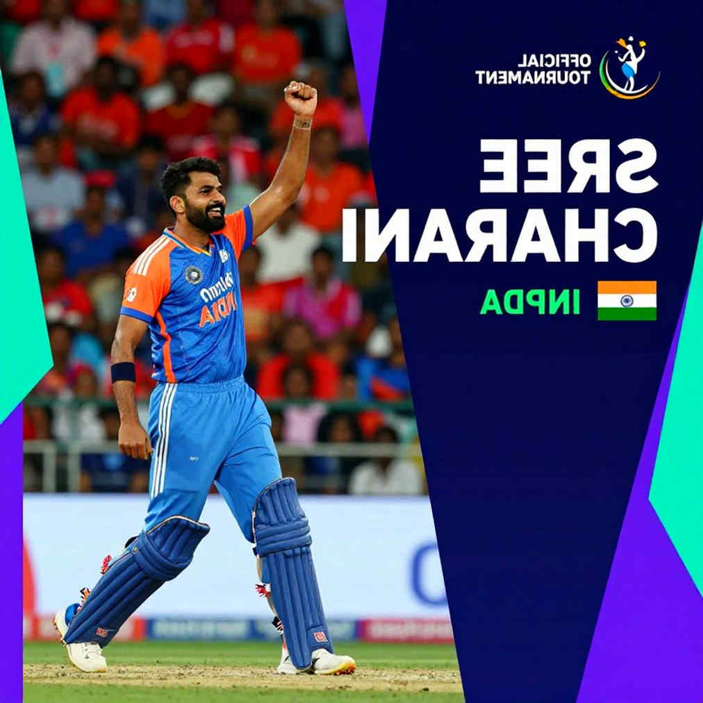 ব্লকচেইন আর ট্রান্সফার উইন্ডো: ক্রিকেটের গুজব-অর্থনীতিতে সত্যের সন্ধান ব্লকচেইন আর ট্রান্সফার উইন্ডো: ক্রিকেটের গুজব-অর্থনীতিতে সত্যের সন্ধান