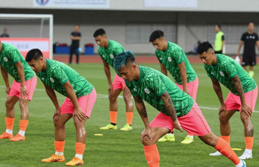 ছাদ থেকে ছোড়া রাগবি বল: ব্রেন্টফোর্ডের নিরাপত্তা সংকটের শহুরে স্তরবিন্যাস