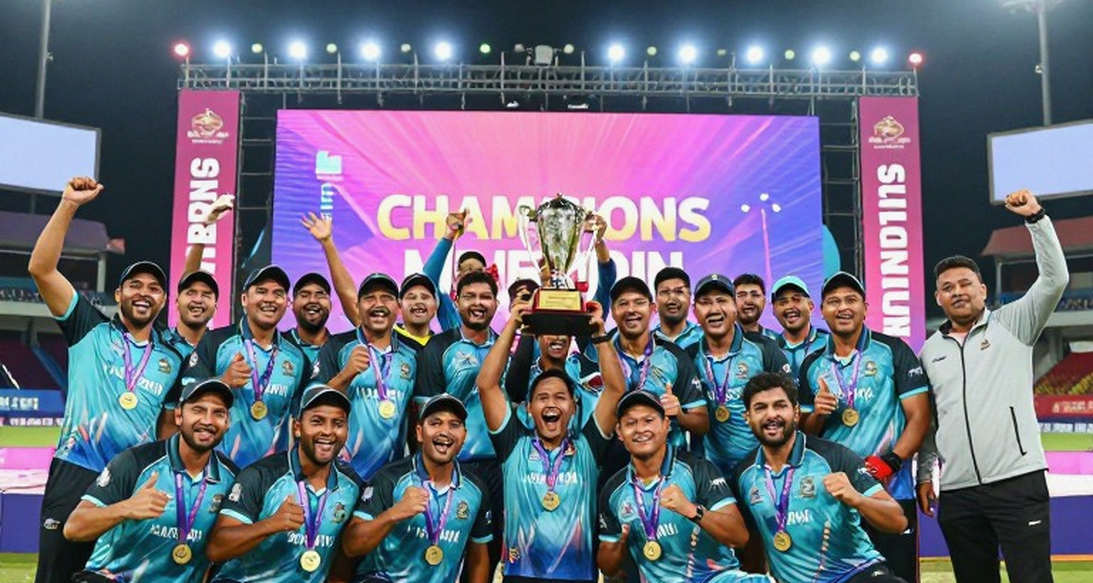 ডারবানের আলো নিভে যাওয়ার আগে: এক শূন্যের ভেতরের বাক্য ডারবানের আলো নিভে যাওয়ার আগে: এক শূন্যের ভেতরের বাক্য