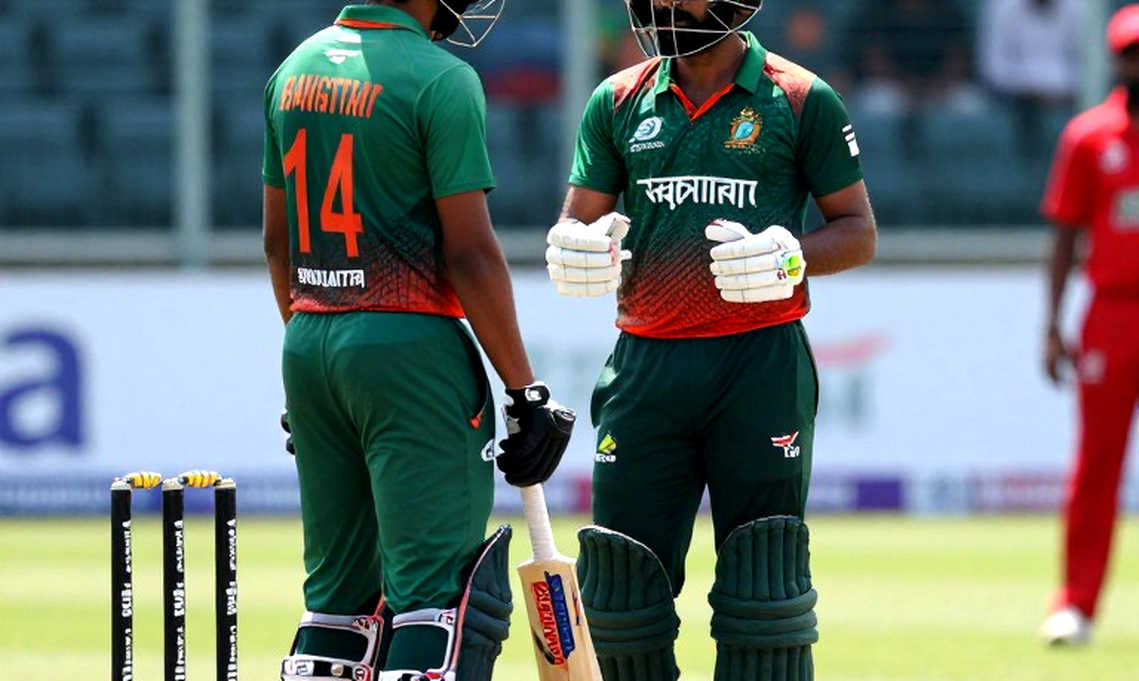 Replay of the Smart Contract: How Far Can Blockchain Be Trusted in Cricket's NOCs, Age Checks and Transfer Ledger? Replay of the Smart Contract: How Far Can Blockchain Be Trusted in Cricket's NOCs, Age Checks and Transfer Ledger?