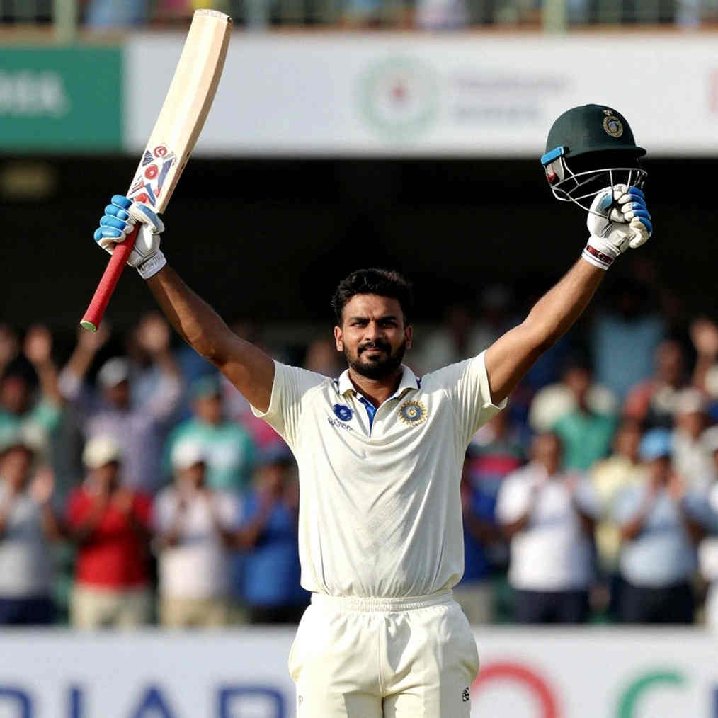 From the Empty Cathedral to the Auction Table: Who Belongs Inside Cricket's Information Economy From the Empty Cathedral to the Auction Table: Who Belongs Inside Cricket's Information Economy