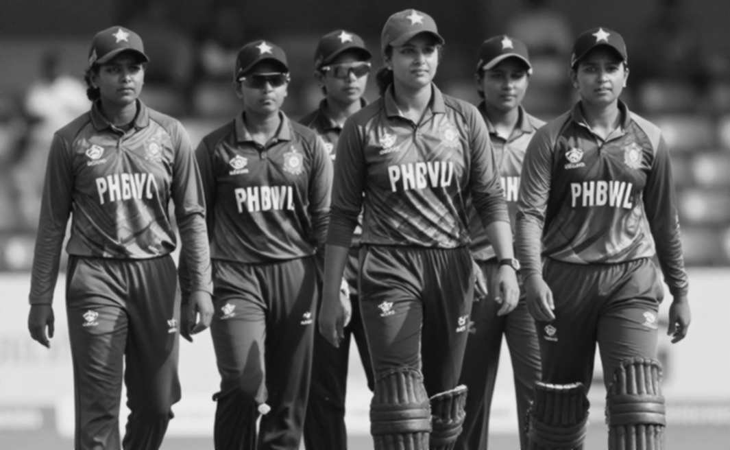 নিলামের দাম, বোর্ডের ক্ষমতা: ক্রিকেটের অদৃশ্য খেলোয়াড়-বাজার