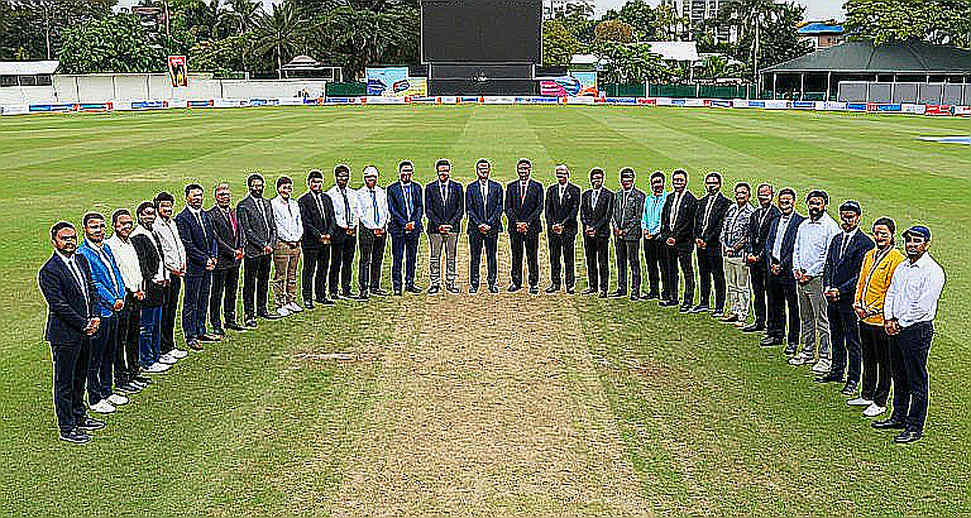 নিলামের দাম, বোর্ডের ক্ষমতা: ক্রিকেটের অদৃশ্য খেলোয়াড়-বাজার নিলামের দাম, বোর্ডের ক্ষমতা: ক্রিকেটের অদৃশ্য খেলোয়াড়-বাজার
