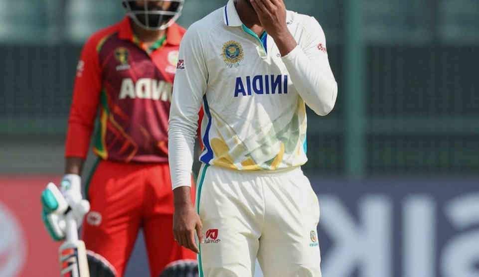 From Screen to Chain: Asian Cricket's New Memory Economy From Screen to Chain: Asian Cricket's New Memory Economy