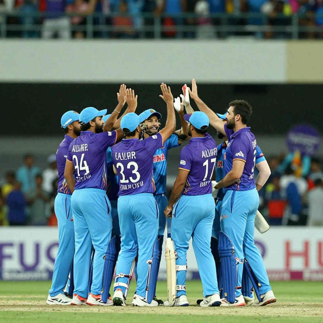কুলদীপের বদলে পন্থ: কোটলার স্পিন-খালি মাটিতে দিল্লির মধ্যপন্থার জুয়া কুলদীপের বদলে পন্থ: কোটলার স্পিন-খালি মাটিতে দিল্লির মধ্যপন্থার জুয়া