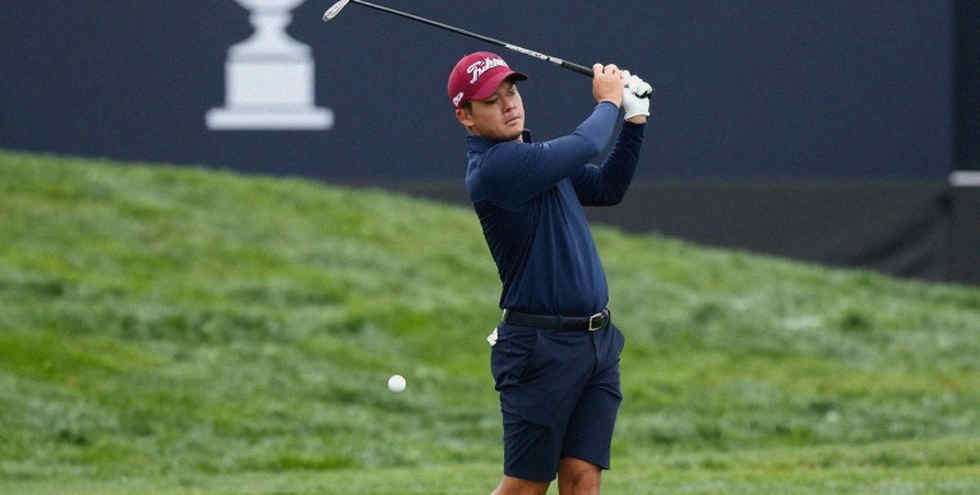 Nobody Clapped at Medinah: The Presidents Cup's Silence Is Not a Mood Problem, It Is a Design Flaw Nobody Clapped at Medinah: The Presidents Cup's Silence Is Not a Mood Problem, It Is a Design Flaw