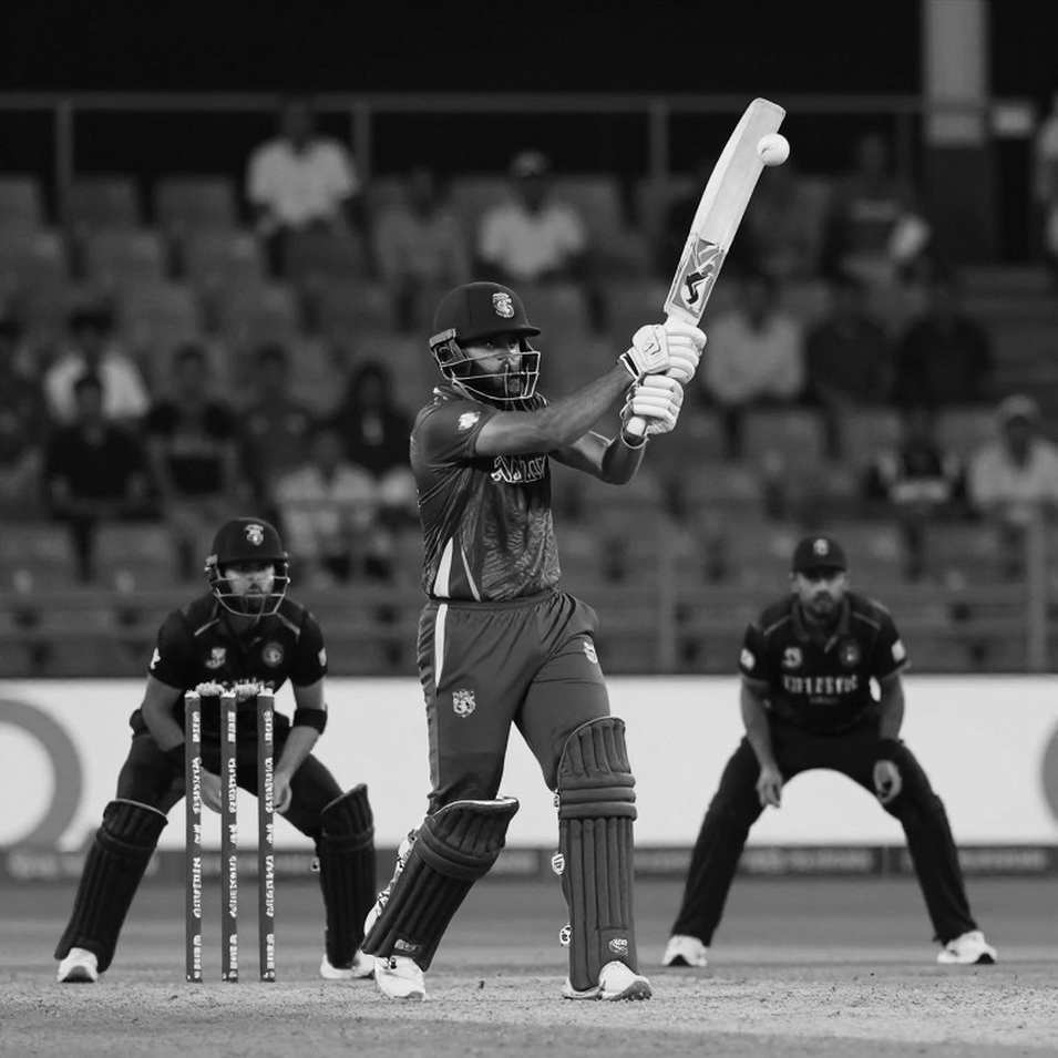 পনেরো থেকে ষোলো: অস্ট্রেলিয়া সফরে মুর্শিদা খাতুনের নাম যেভাবে যোগ হলো