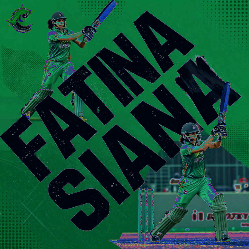 Dubai's Slow Pitch and the Economics of Spin: How Asian Cricket Learned to Win Dubai's Slow Pitch and the Economics of Spin: How Asian Cricket Learned to Win