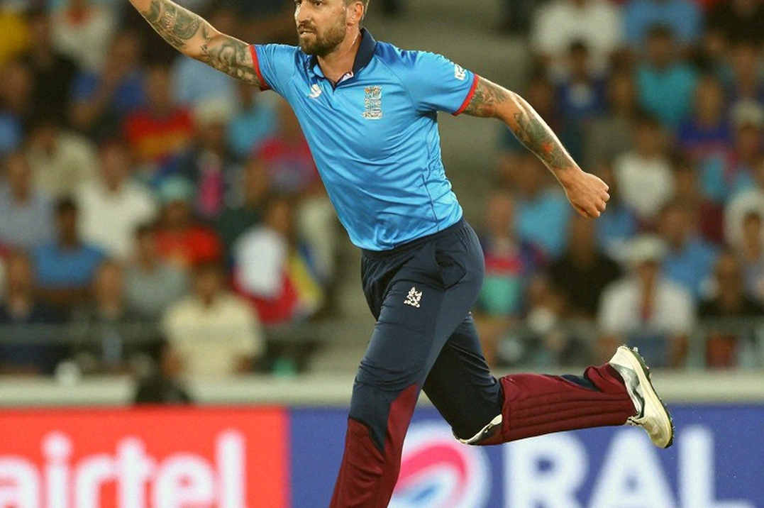 Rawalpindi's Flat Deck and the Shadow of 2026: The Real Story of the Pakistan–Sri Lanka Series Lives in the Spreadsheet, Not the Trophy Rawalpindi's Flat Deck and the Shadow of 2026: The Real Story of the Pakistan–Sri Lanka Series Lives in the Spreadsheet, Not the Trophy