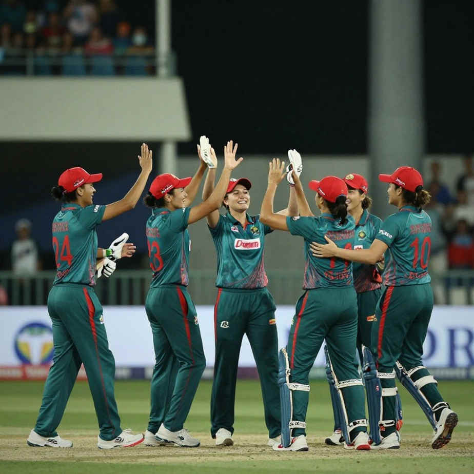 The Cricket-Blockchain Audit: A $420 Million Transparency Test