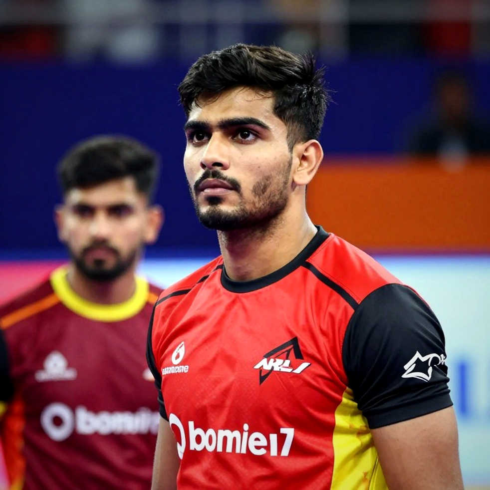 মাঙ্গা থেকে ম্যাটে: জাপানের কাবাডি স্বপ্ন আর এশিয়ান গেমসের অগণিত হিসাব মাঙ্গা থেকে ম্যাটে: জাপানের কাবাডি স্বপ্ন আর এশিয়ান গেমসের অগণিত হিসাব