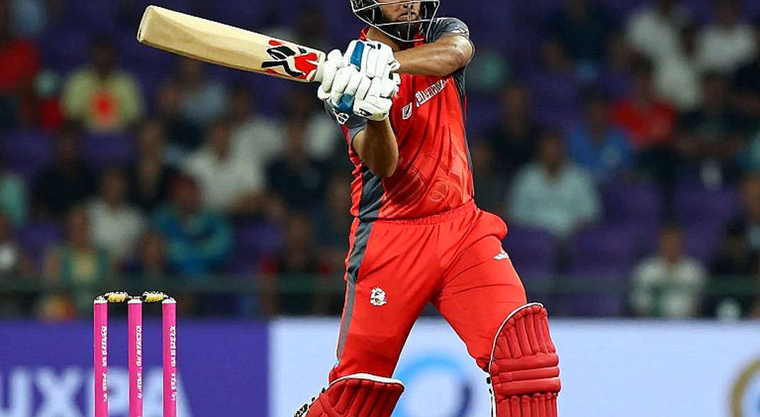 চার ওভার বনাম দুই ওভার: স্লো ওভার-রেটের খাতায় ভারত ও ওয়েস্ট ইন্ডিজের অসম দায় চার ওভার বনাম দুই ওভার: স্লো ওভার-রেটের খাতায় ভারত ও ওয়েস্ট ইন্ডিজের অসম দায়