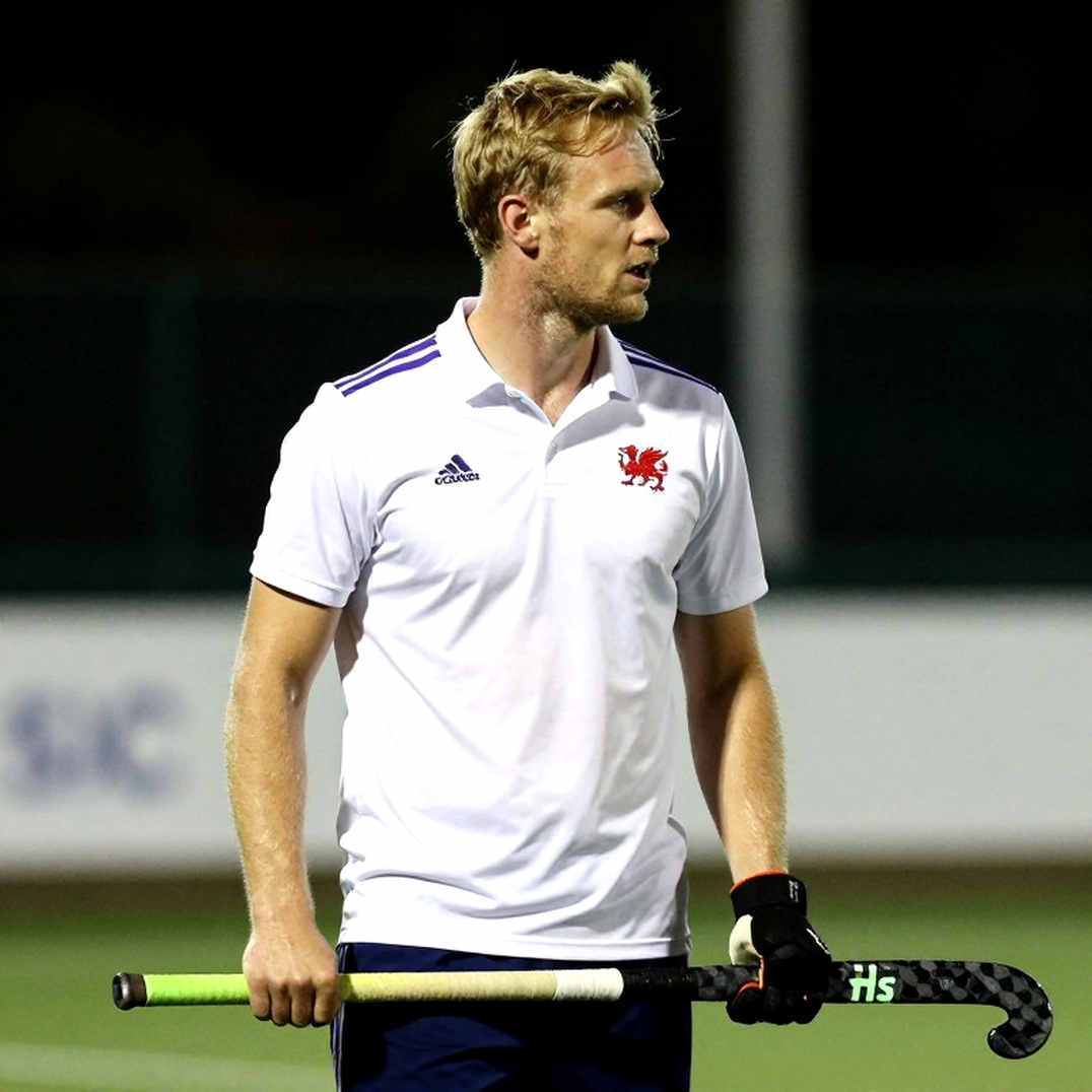 Guangdong in Pakistan: One Provincial Side, Two Levels of Test, and Hockey's Unwritten Pipeline