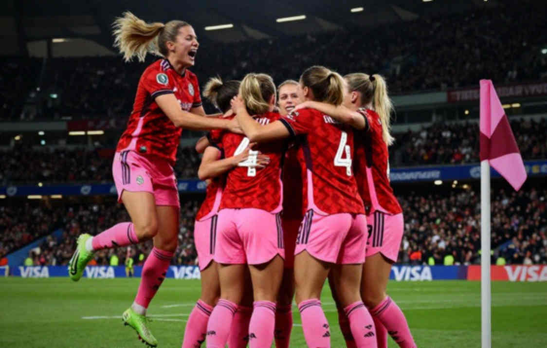 13-3 Is a Scoreline, Not an Explanation: A Ledger Audit of Valorant Champions 2026 Opening Day 13-3 Is a Scoreline, Not an Explanation: A Ledger Audit of Valorant Champions 2026 Opening Day