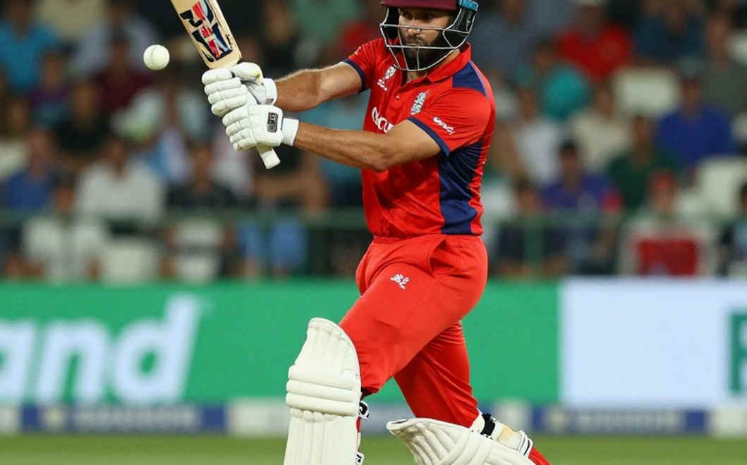 One Innings Is Not a Verdict: Iyer's 237 Strike Rate and India's Middle-Over Puzzle in Lucknow One Innings Is Not a Verdict: Iyer's 237 Strike Rate and India's Middle-Over Puzzle in Lucknow