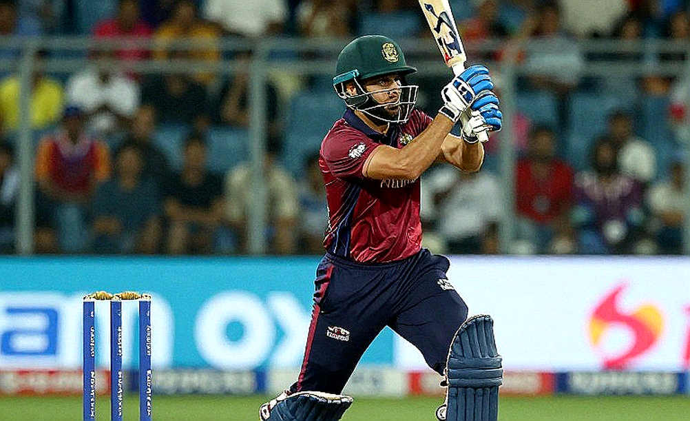 Smart Contracts and the Umpire's Ledger: When Blockchain Wants to Rewrite Cricket's Paperwork Smart Contracts and the Umpire's Ledger: When Blockchain Wants to Rewrite Cricket's Paperwork