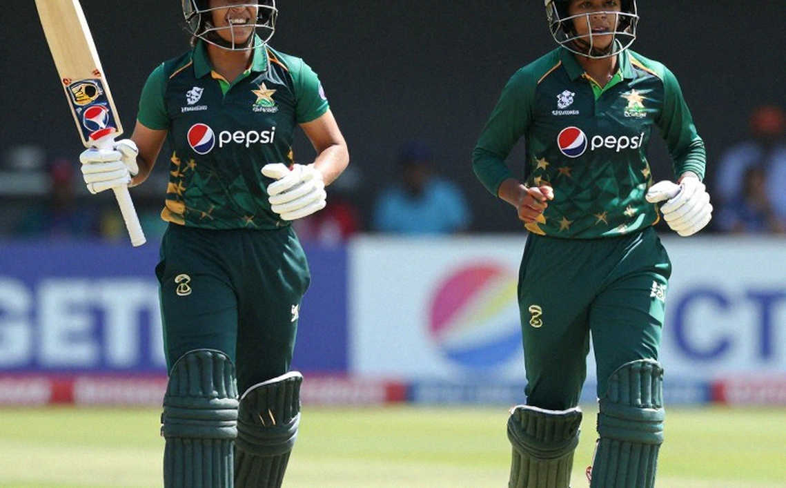 The Game of Quiet Service: The Invisible Architecture of Cricket Through the Eyes of New BCB Advisor Nahar Sarkar The Game of Quiet Service: The Invisible Architecture of Cricket Through the Eyes of New BCB Advisor Nahar Sarkar