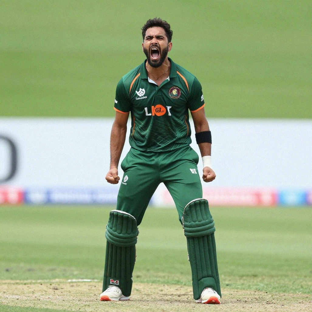 নিলামের প্যাডেল আর রেফারির খাতা: ট্রান্সফার উইন্ডোতে আসল মুদ্রা নিয়ম