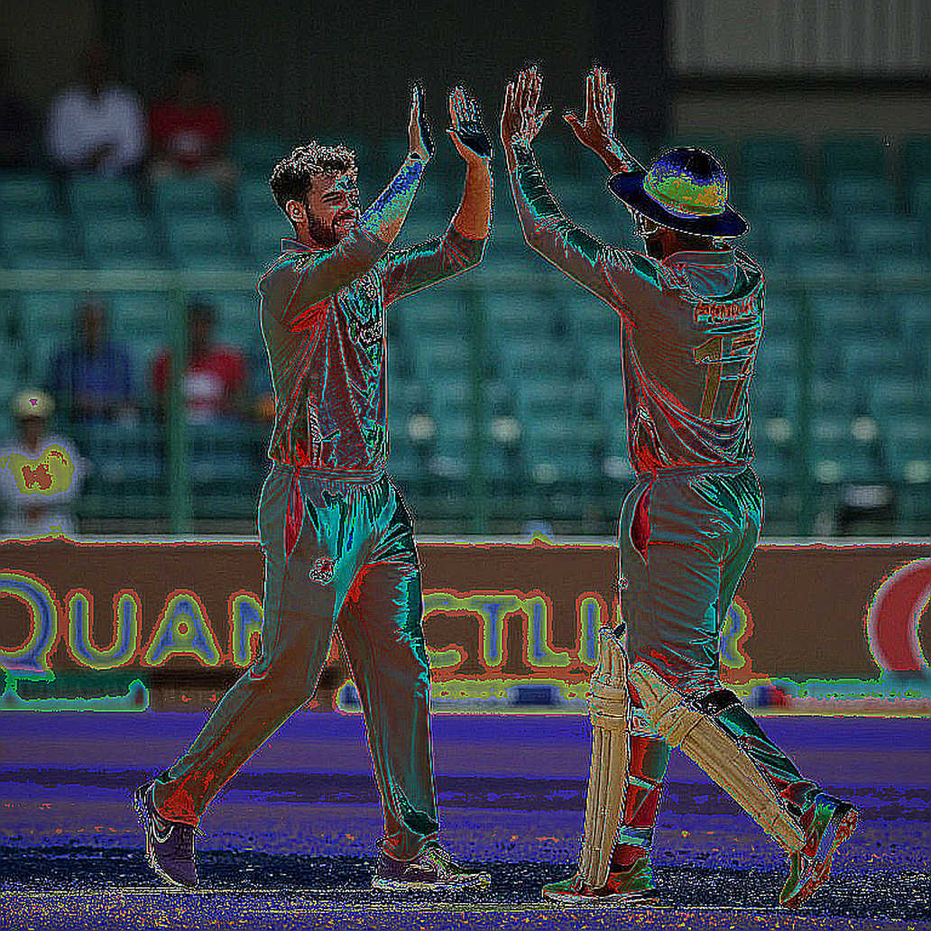 ২১৮ রান, বাকি পাঁচ বল: লেজেন্ডস টি-টোয়েন্টিতে পাঁচ উইকেটের জয় যেভাবে খেলার আসল ছবি লুকিয়ে রাখে